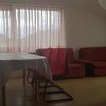 Ferien Apart- Fuer 8 By Interhome *