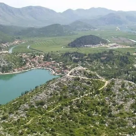 Apartament Ferien Apart- Fuer 8 By Interhome *