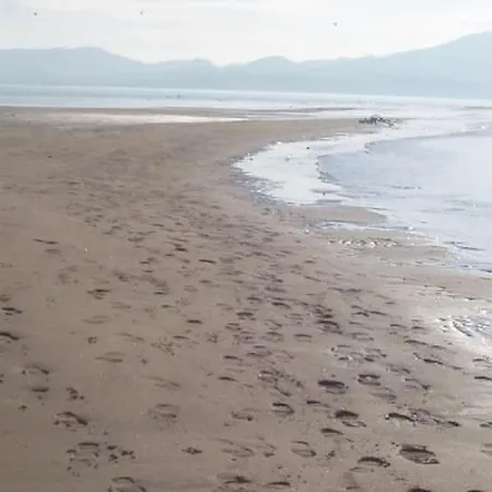 Ferien Apart- Fuer 8 By Interhome * Ploce (Dubrovnik-Neretva)