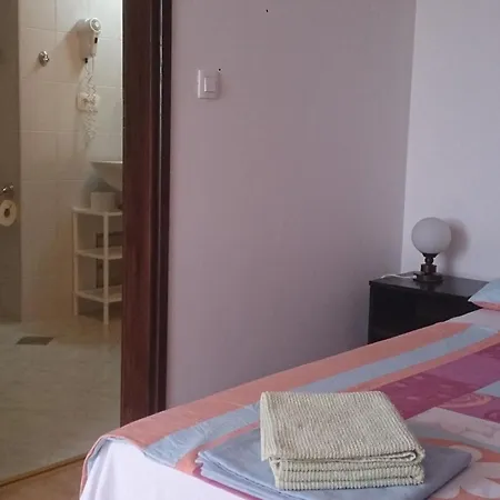 Ferien Apart- Fuer 8 By Interhome Ploce (Dubrovnik-Neretva)