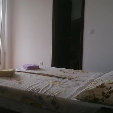 Ferien Apart- Fuer 8 By Interhome * Ploce (Dubrovnik-Neretva)