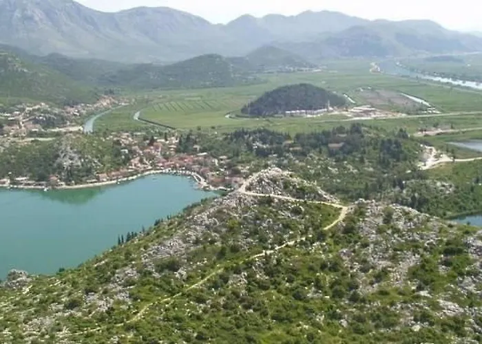 Apartament Ferien Apart- Fuer 8 By Interhome *