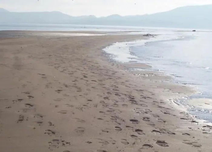 Ferien Apart- Fuer 8 By Interhome * Ploce (Dubrovnik-Neretva)